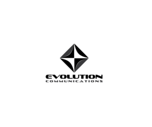 Logo Design by meygekon for this project | Design: #18636921