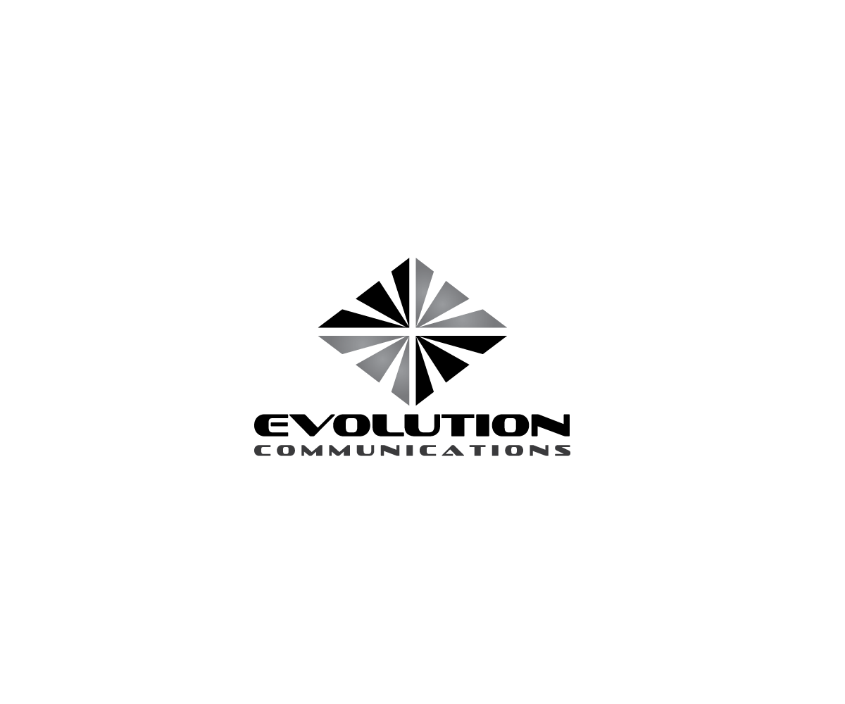 Logo-Design von meygekon für dieses Projekt | Design #18636922