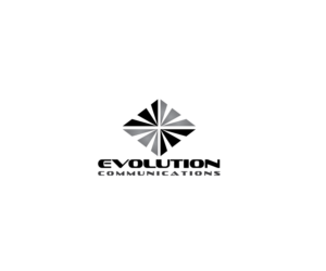 Logo Design by meygekon for this project | Design: #18636922