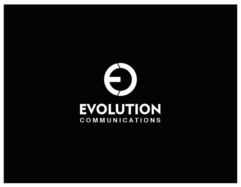 Logo Design by SAA Pro for this project | Design #18635353