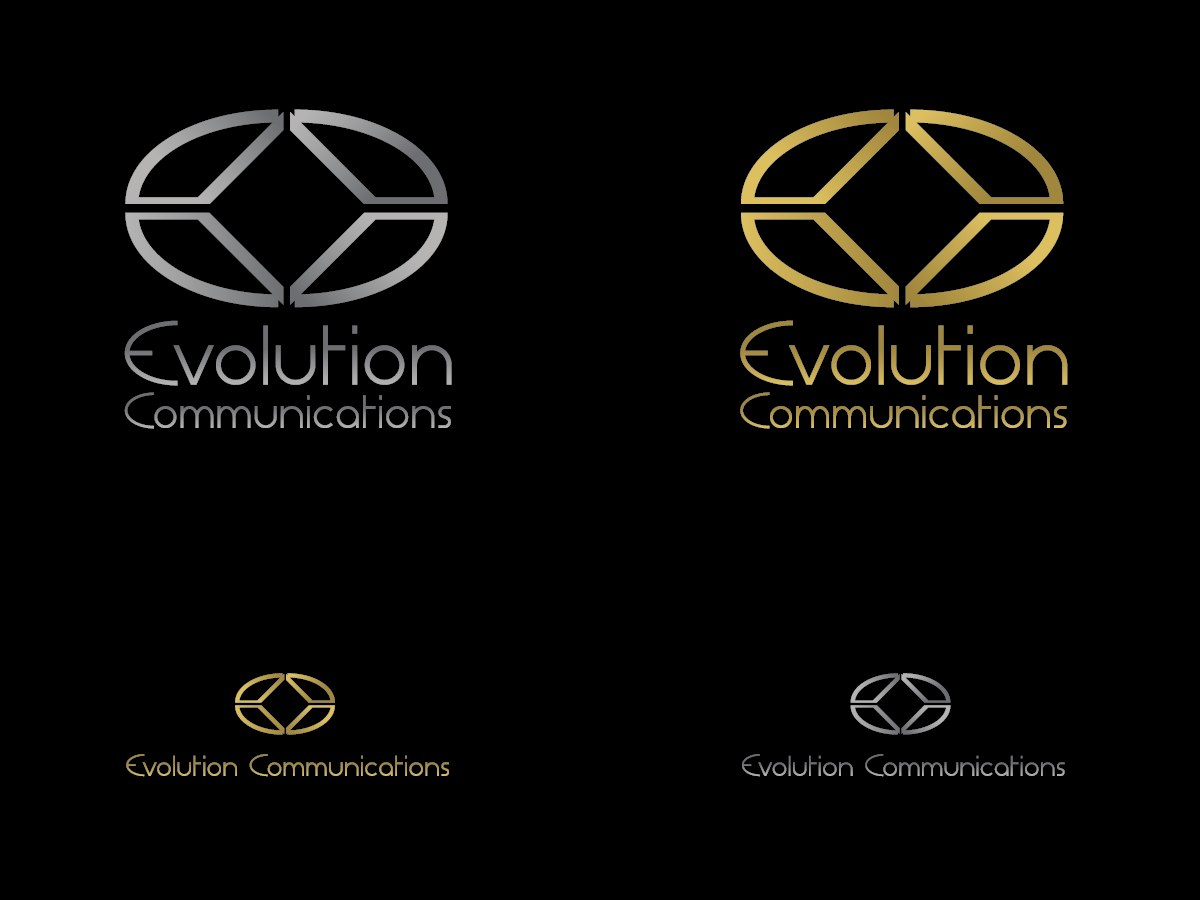 Diseño de Logo por Matea para este proyecto | Diseño #18636839