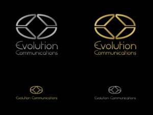 Logo Design by Matea for this project | Design: #18636839