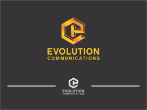 Logo Design by chevy camaroo for this project | Design #18631840