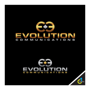 Logo Design by C1 Media for this project | Design #18630661