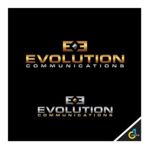 Logo Design by C1 Media for this project | Design: #18631019