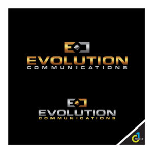 Logo Design by C1 Media for this project | Design: #18631040