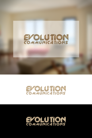Logo Design by widodo for this project | Design: #18630264