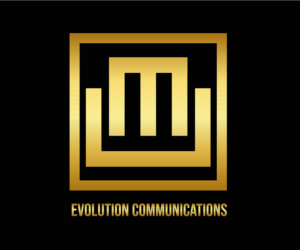 Logo Design by chunhatphuong28