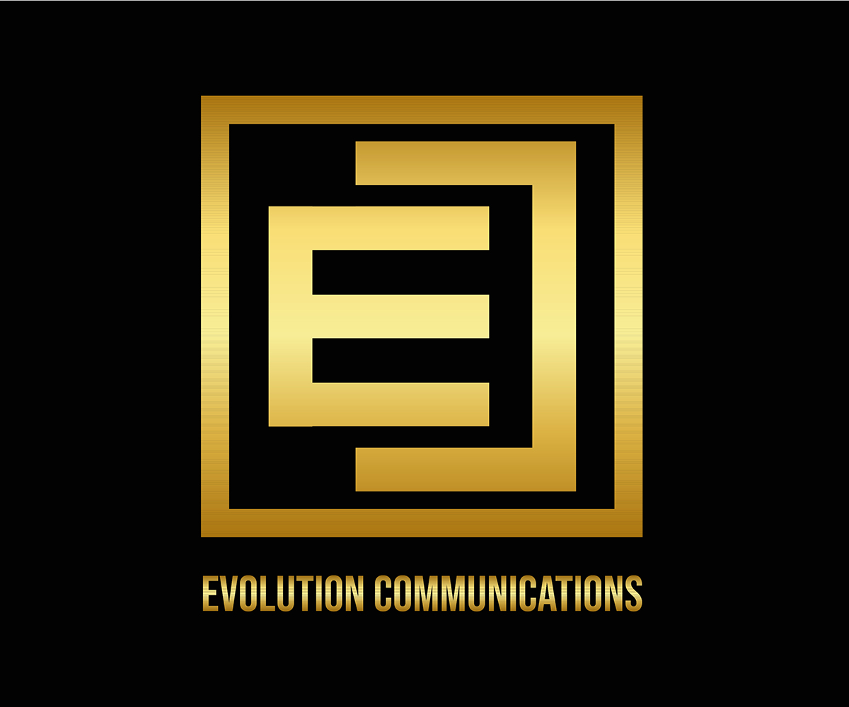 Logo Design by chunhatphuong28 for this project | Design #18633790