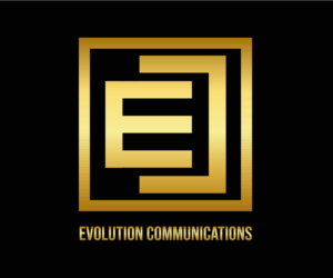 Logo Design by chunhatphuong28 for this project | Design: #18633790