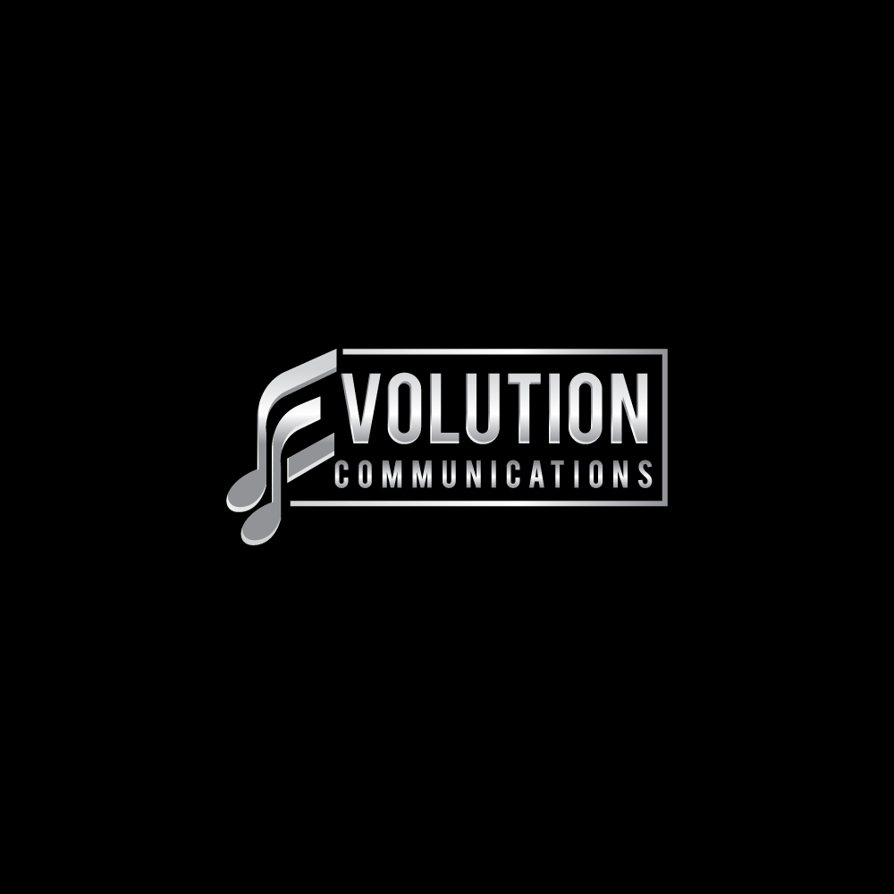 Logo Design by CreativeFlows 2 for this project | Design #18630652