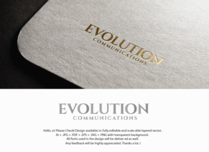 Logo Design by juie design for this project | Design: #18631793