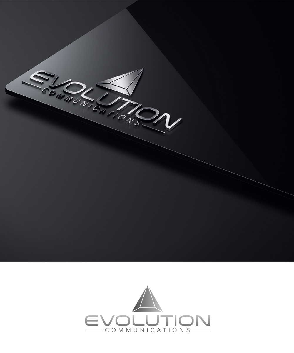 Logo Design by marina 5 for this project | Design: #18633076