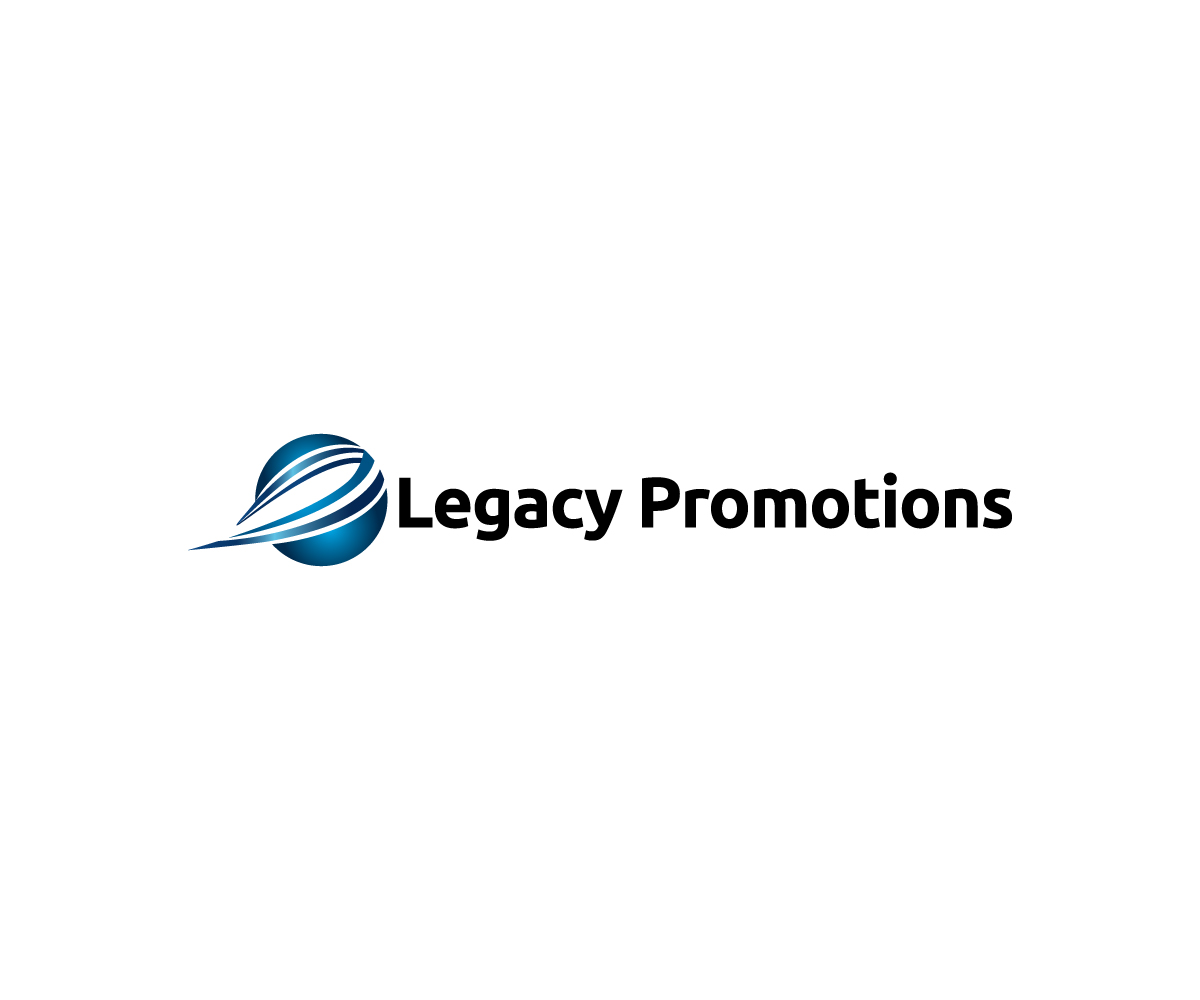 Logo Design by meygekon for this project | Design #18748798