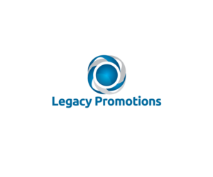 Logo Design by meygekon for this project | Design: #18748799