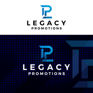 Logo Design by Sujit Banerjee for this project | Design #18662579