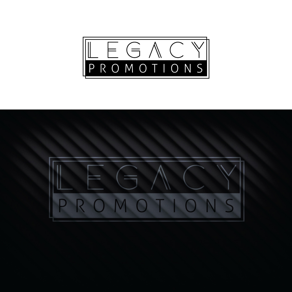 Logo Design by Sujit Banerjee for this project | Design #18662580