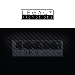 Logo Design by Sujit Banerjee for this project | Design: #18662580