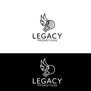 Logo Design by Sujit Banerjee for this project | Design: #18662581