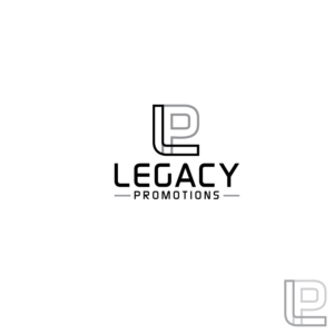 Logo Design by Sujit Banerjee for this project | Design: #18662582