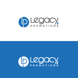Logo Design by Sujit Banerjee for this project | Design: #18662583