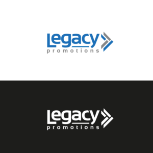 Logo Design by Sujit Banerjee for this project | Design: #18662584
