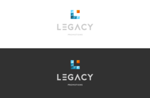 Logo Design by GLDesigns for this project | Design #18655789