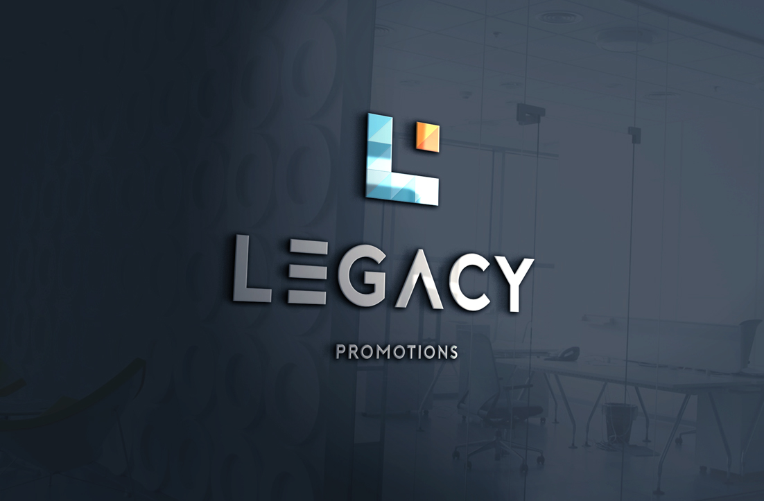 Logo Design by GLDesigns for this project | Design #18655790