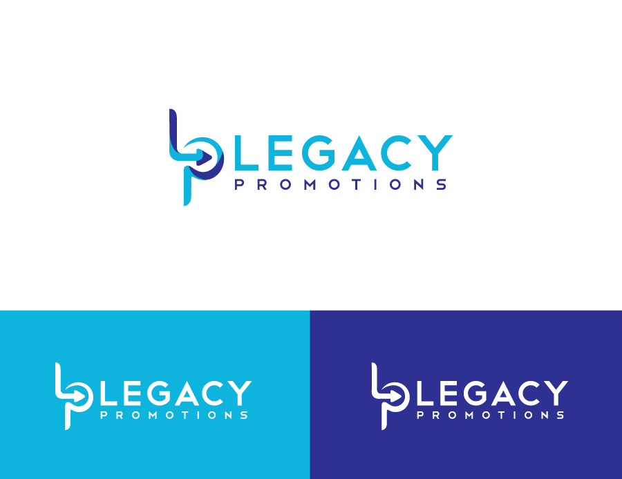 Logo Design by debdesign for this project | Design #18661727