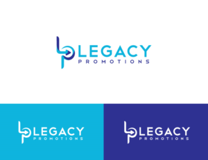 Logo Design by debdesign for this project | Design: #18661727
