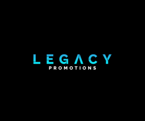 Logo Design by Dilipdio007
