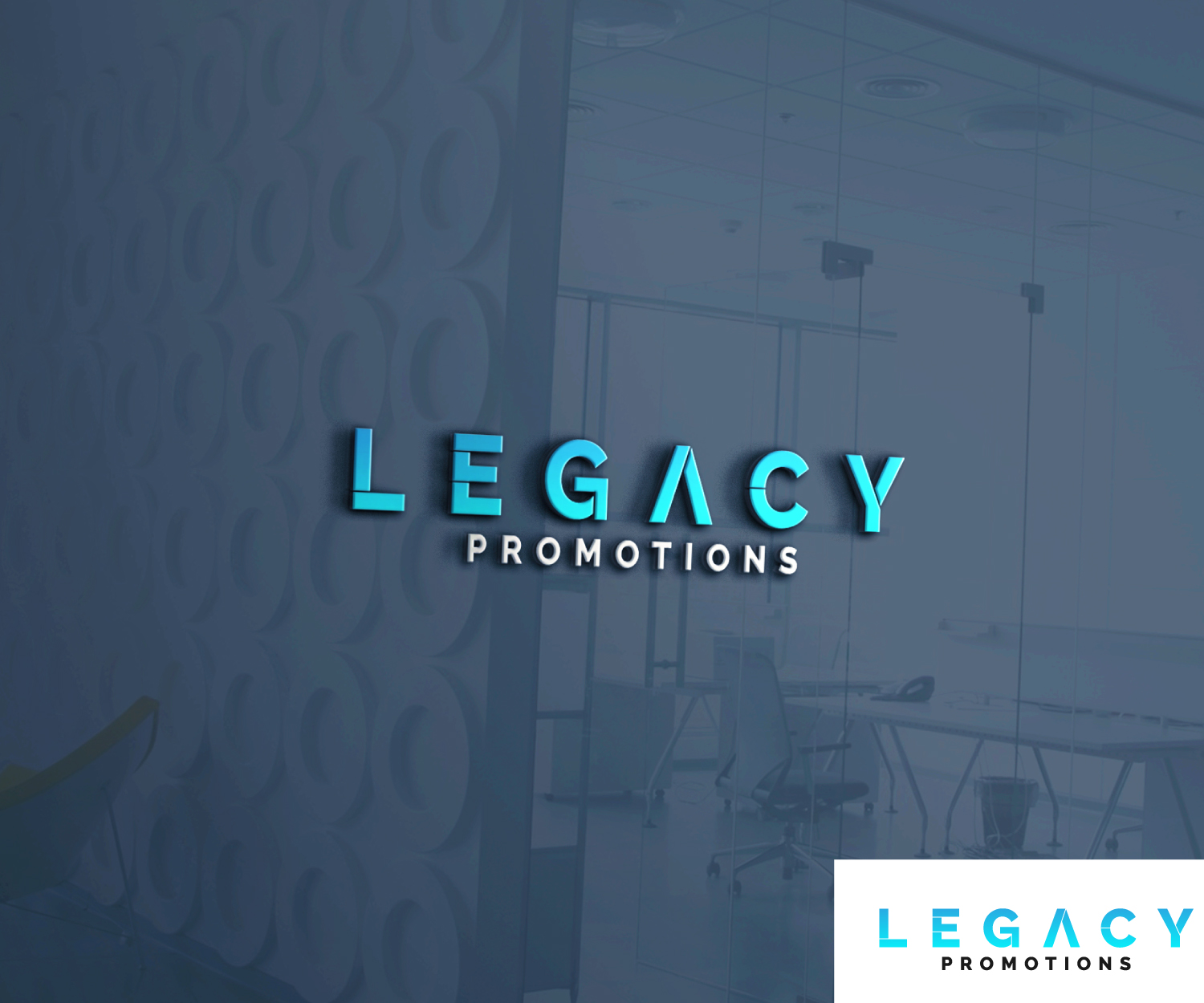 Logo Design by Dilipdio007 for this project | Design #18667177