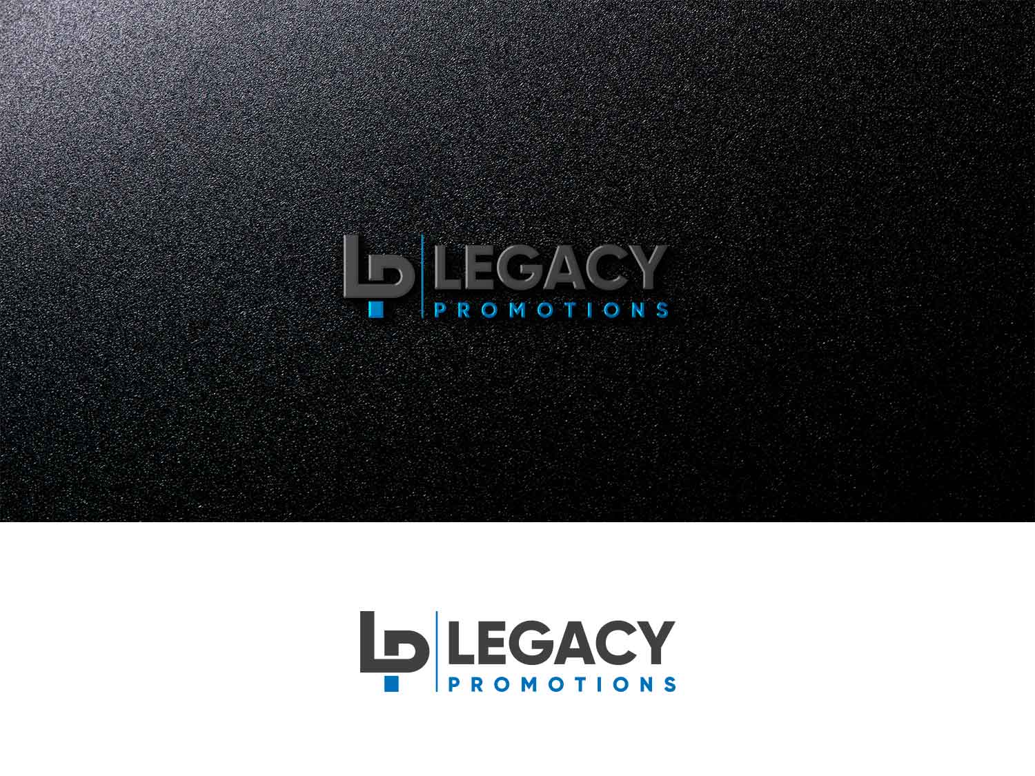 Logo Design by baki99 for this project | Design #18736010