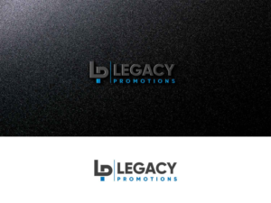 Logo Design by baki99 for this project | Design: #18736010