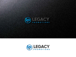 Logo Design by baki99 for this project | Design: #18736011