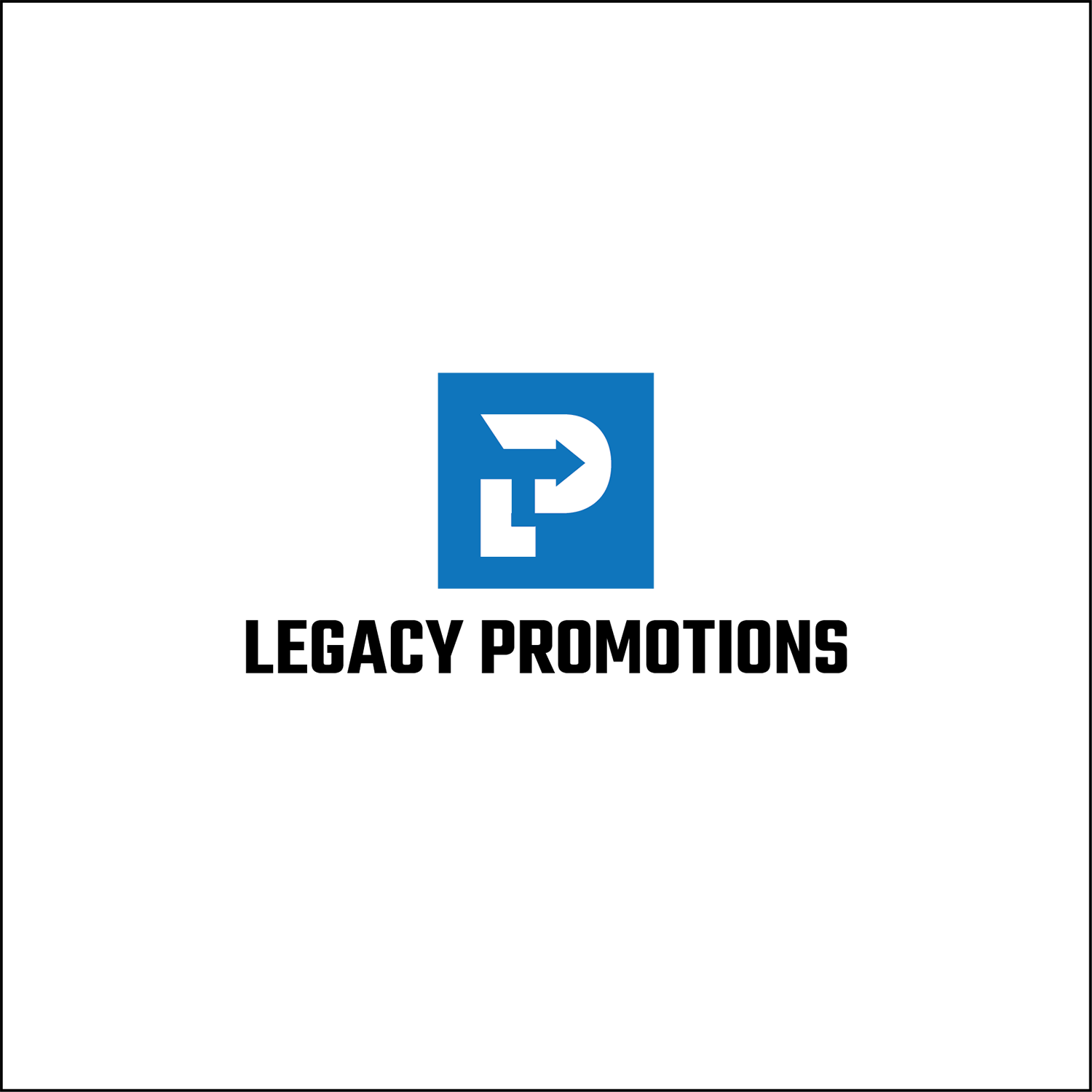 Logo Design by iqbalkabir for this project | Design #18706807