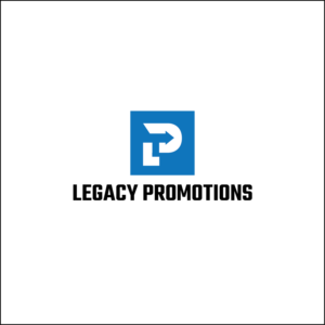 Logo Design by iqbalkabir for this project | Design: #18706807
