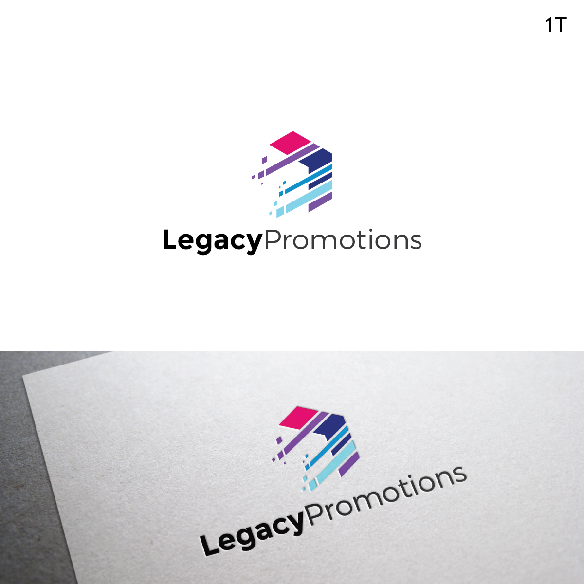 Logo Design by Esolbiz for this project | Design: #18671796