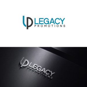 Logo Design by h27 for this project | Design: #18677122