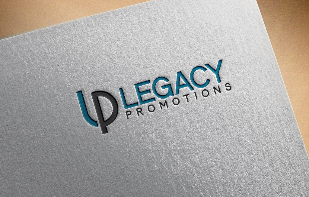 Logo Design by h27 for this project | Design #18677123