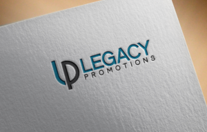 Logo Design by h27 for this project | Design: #18677123