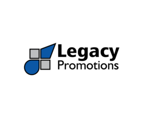 Logo Design by usman_widodo for this project | Design: #18689818