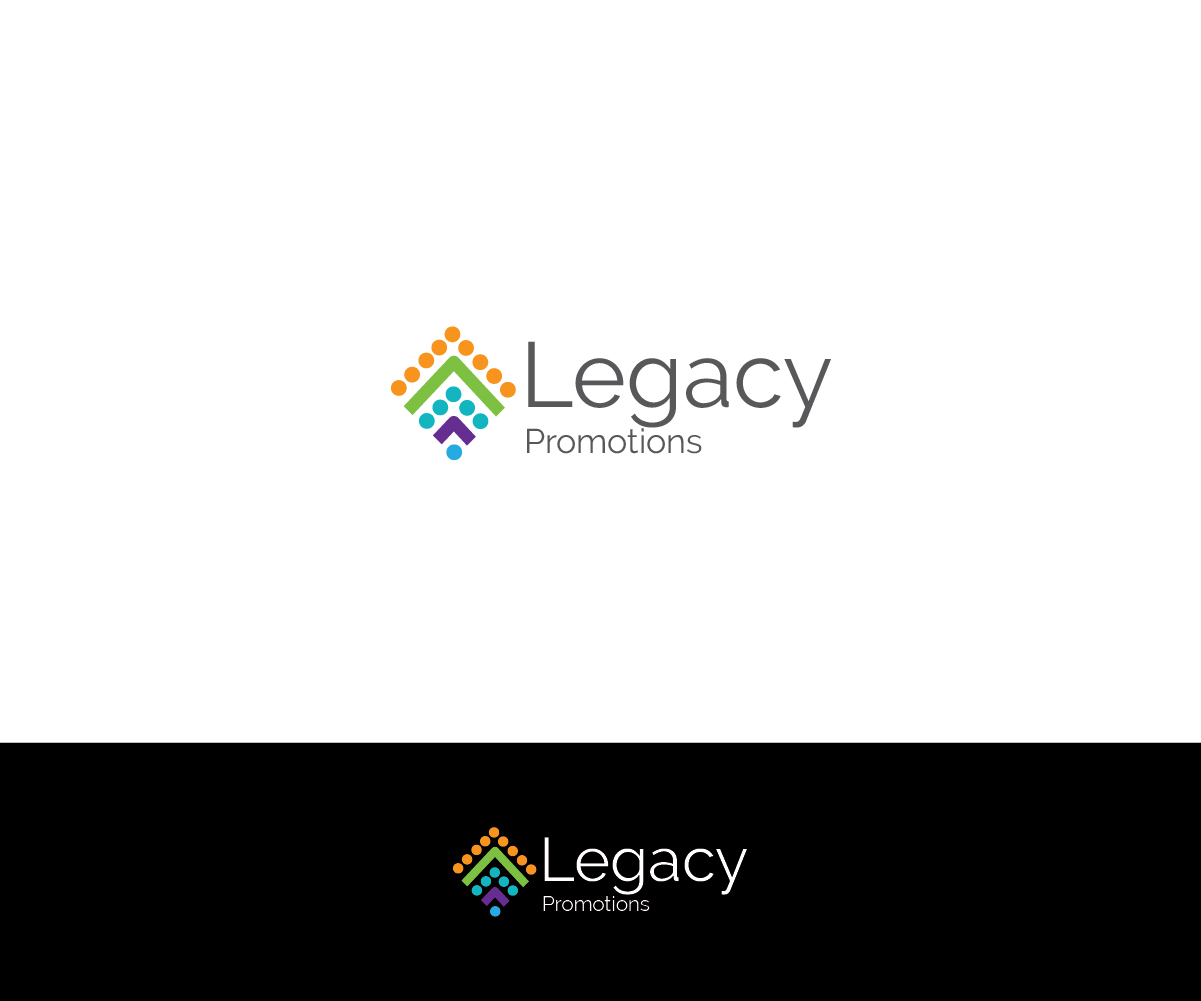 Logo Design by Maxo-Biz for this project | Design #18673302