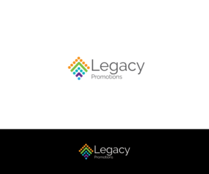 Logo Design by Maxo-Biz for this project | Design: #18673302