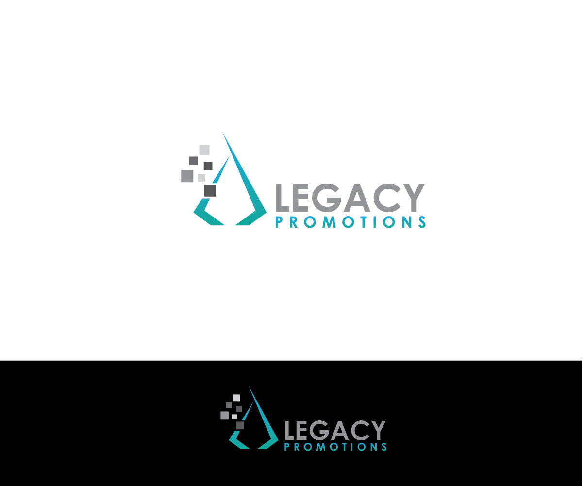 Logo Design by Maxo-Biz for this project | Design #18673303