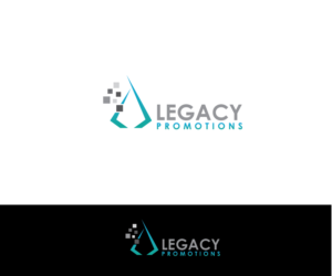 Logo Design by Maxo-Biz for this project | Design: #18673303