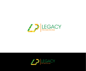 Logo Design by Maxo-Biz for this project | Design: #18673304
