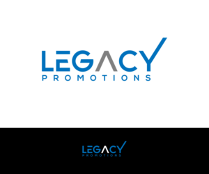 Logo Design by CooperCreates for this project | Design #18674562