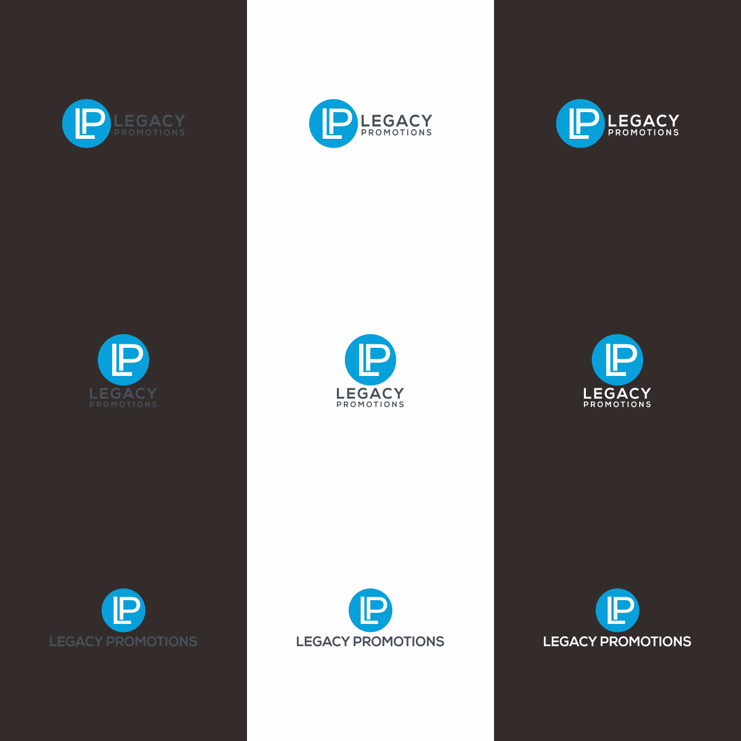 Logo Design by cihuuuuuu 2 for this project | Design #18690177