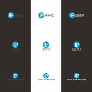 Logo Design by cihuuuuuu 2 for this project | Design: #18690177